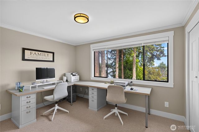 578 SW Shelley Ln, Oak Harbor, WA 98277