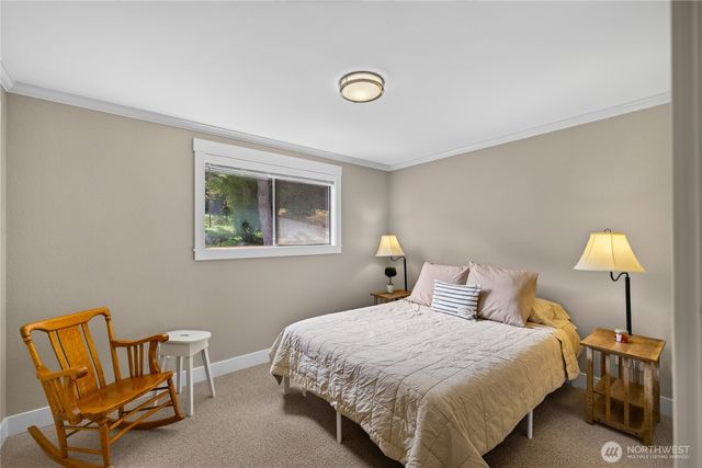 578 SW Shelley Ln, Oak Harbor, WA 98277