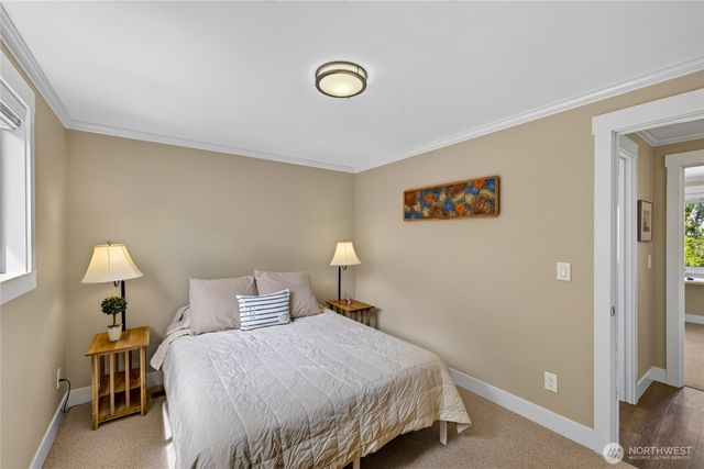 578 SW Shelley Ln, Oak Harbor, WA 98277