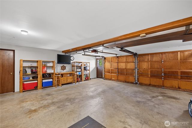 578 SW Shelley Ln, Oak Harbor, WA 98277