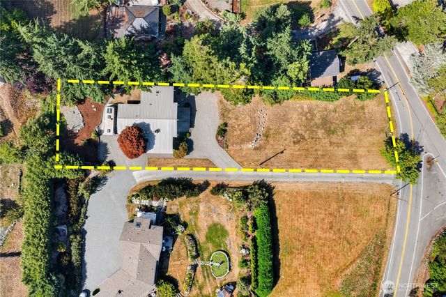 578 SW Shelley Ln, Oak Harbor, WA 98277