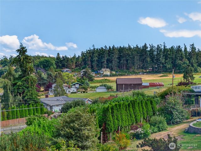 578 SW Shelley Ln, Oak Harbor, WA 98277