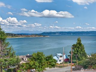 578 SW Shelley Ln, Oak Harbor, WA 98277