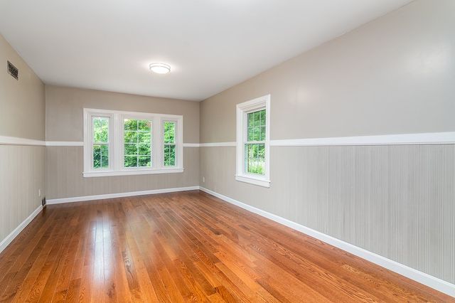 137 Rocky Hill Road, Scituate, RI 02857
