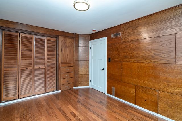 137 Rocky Hill Road, Scituate, RI 02857