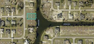 3247 NE 13th AVE, Cape Coral, FL 33909