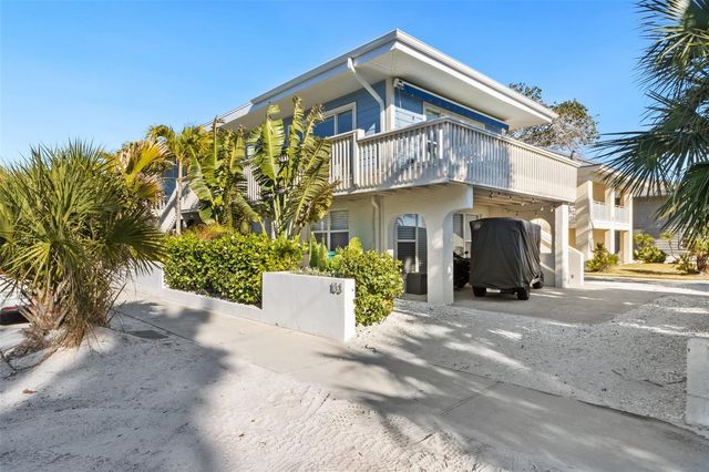 103 PALM AVENUE, Anna Maria, FL 34216