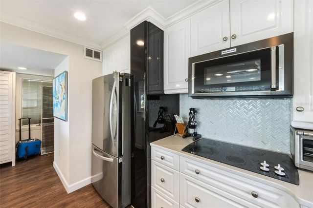 103 PALM AVENUE, Anna Maria, FL 34216