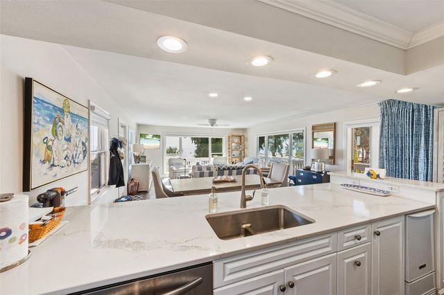 103 PALM AVENUE, Anna Maria, FL 34216