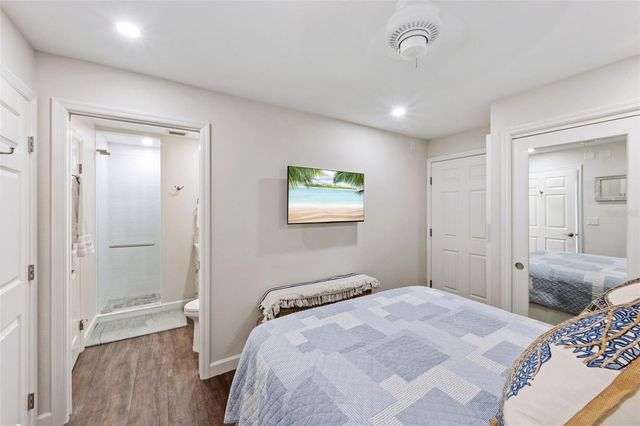 103 PALM AVENUE, Anna Maria, FL 34216