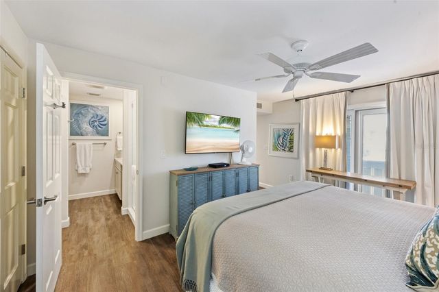 103 PALM AVENUE, Anna Maria, FL 34216