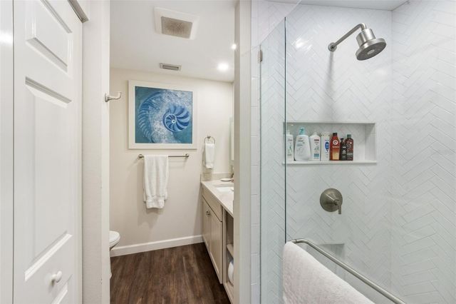 103 PALM AVENUE, Anna Maria, FL 34216