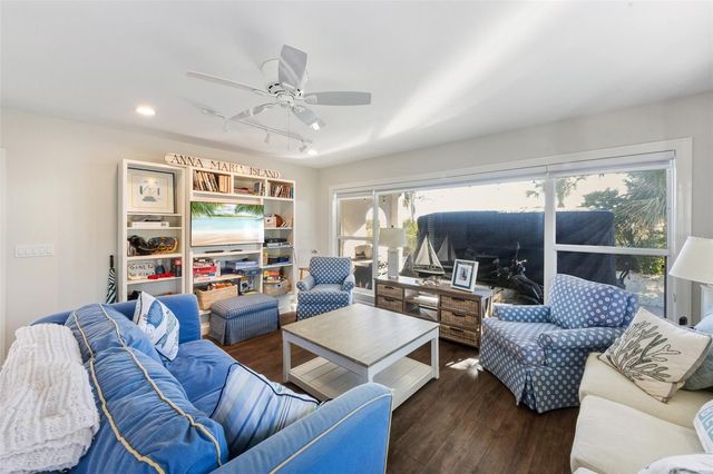 103 PALM AVENUE, Anna Maria, FL 34216