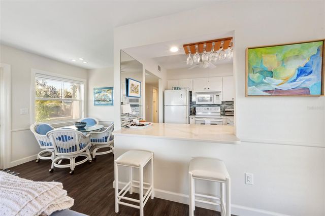 103 PALM AVENUE, Anna Maria, FL 34216