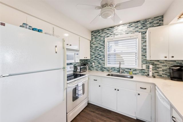 103 PALM AVENUE, Anna Maria, FL 34216