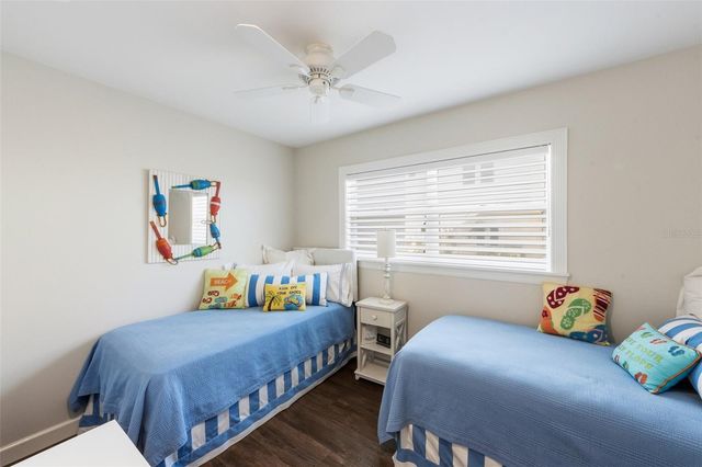 103 PALM AVENUE, Anna Maria, FL 34216