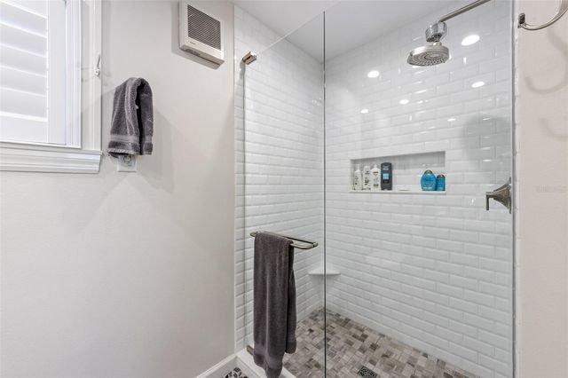 103 PALM AVENUE, Anna Maria, FL 34216