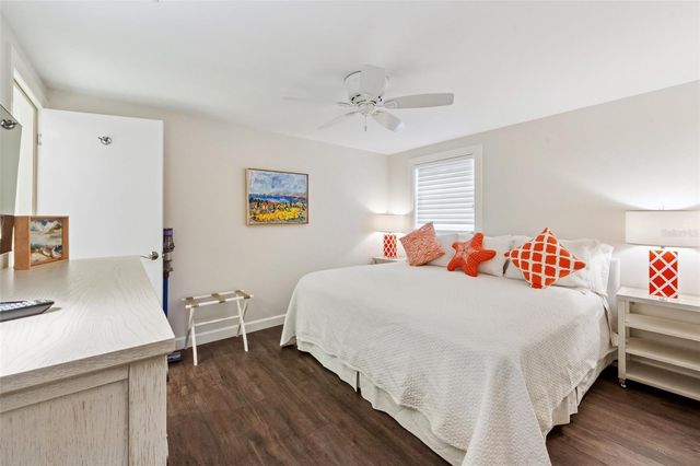 103 PALM AVENUE, Anna Maria, FL 34216