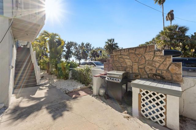 103 PALM AVENUE, Anna Maria, FL 34216