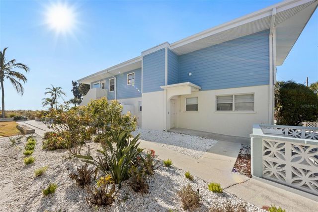 103 PALM AVENUE, Anna Maria, FL 34216