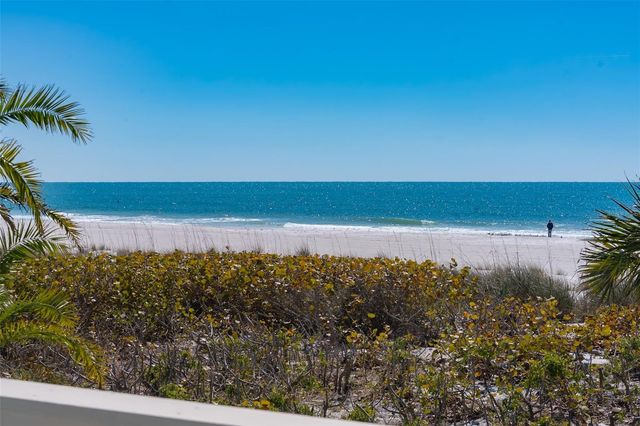 103 PALM AVENUE, Anna Maria, FL 34216