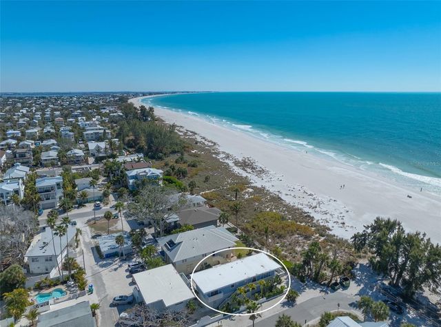 103 PALM AVENUE, Anna Maria, FL 34216