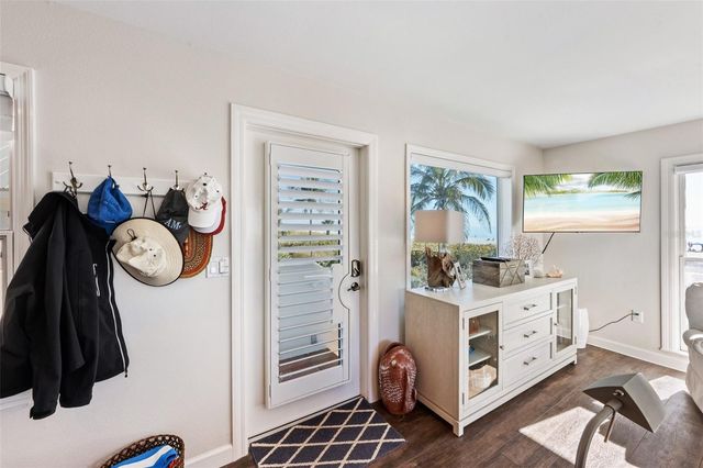 103 PALM AVENUE, Anna Maria, FL 34216