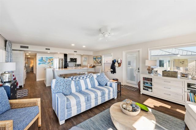 103 PALM AVENUE, Anna Maria, FL 34216