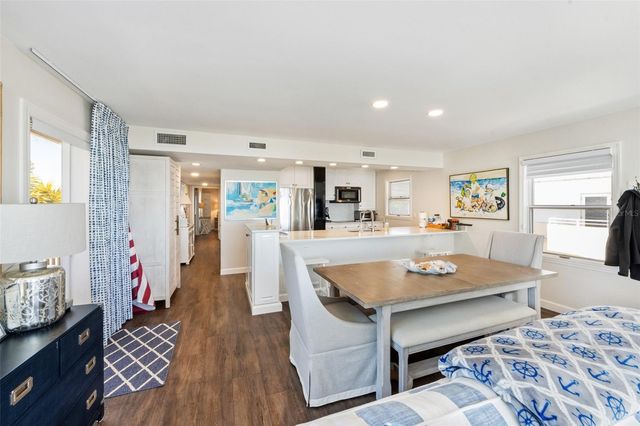 103 PALM AVENUE, Anna Maria, FL 34216