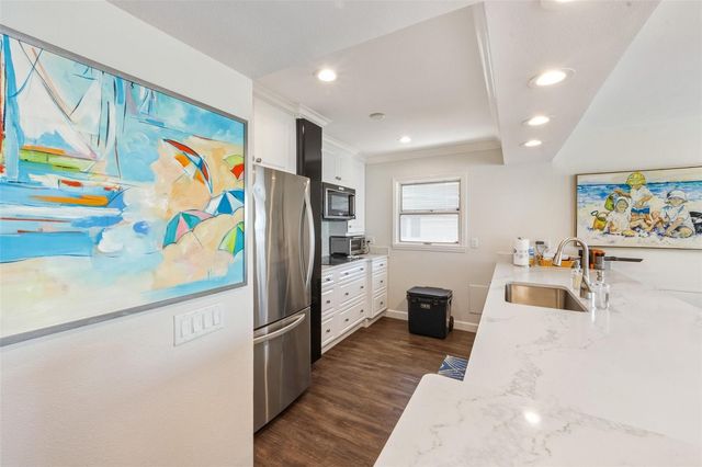 103 PALM AVENUE, Anna Maria, FL 34216