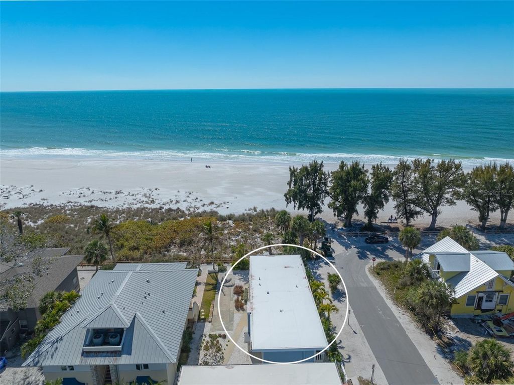 103 PALM AVENUE, ANNA MARIA, FL 34216 — photo 4