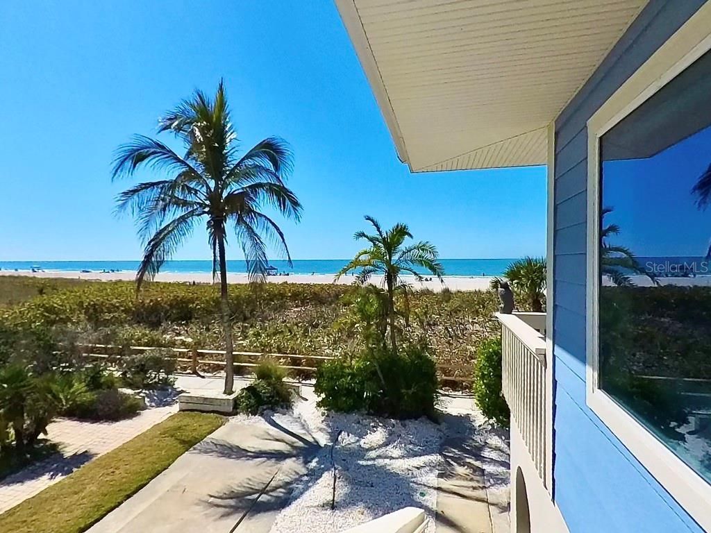 103 PALM AVENUE, ANNA MARIA, FL 34216 — photo 5