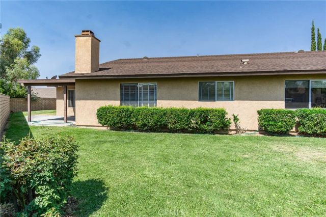 18151 Deer Park Lane, Victorville, CA 92395