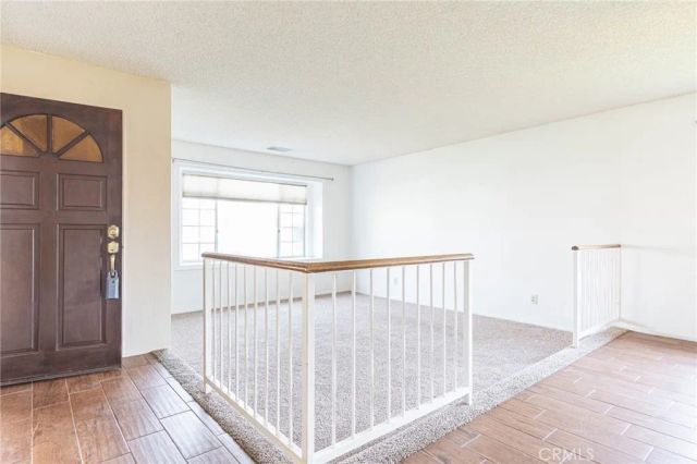 18151 Deer Park Lane, Victorville, CA 92395