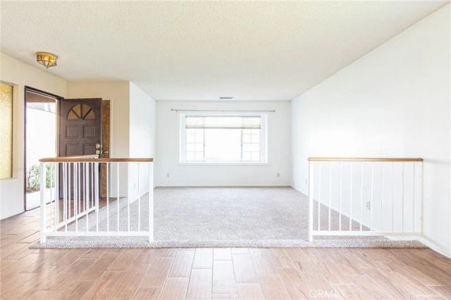 18151 Deer Park Lane, Victorville, CA 92395