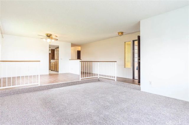 18151 Deer Park Lane, Victorville, CA 92395