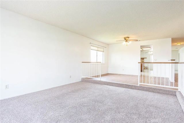 18151 Deer Park Lane, Victorville, CA 92395