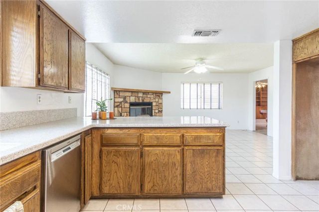 18151 Deer Park Lane, Victorville, CA 92395