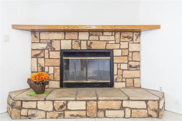 18151 Deer Park Lane, Victorville, CA 92395