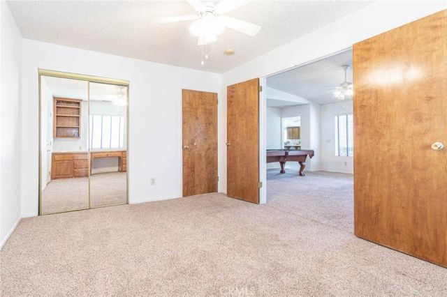 18151 Deer Park Lane, Victorville, CA 92395