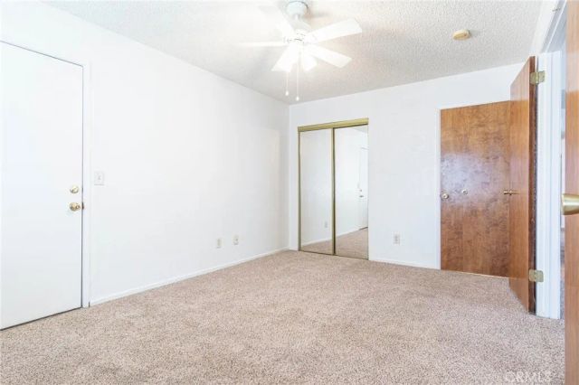 18151 Deer Park Lane, Victorville, CA 92395