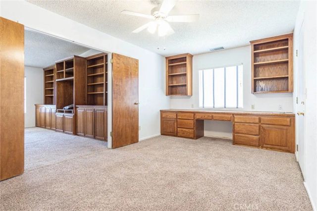 18151 Deer Park Lane, Victorville, CA 92395