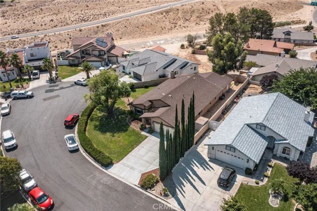18151 Deer Park Lane, Victorville, CA 92395