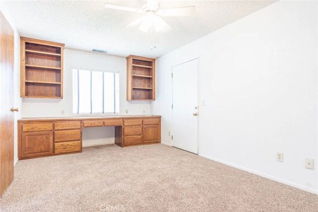 18151 Deer Park Lane, Victorville, CA 92395