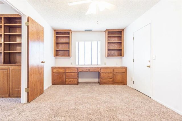 18151 Deer Park Lane, Victorville, CA 92395