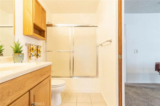 18151 Deer Park Lane, Victorville, CA 92395