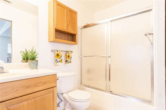 18151 Deer Park Lane, Victorville, CA 92395