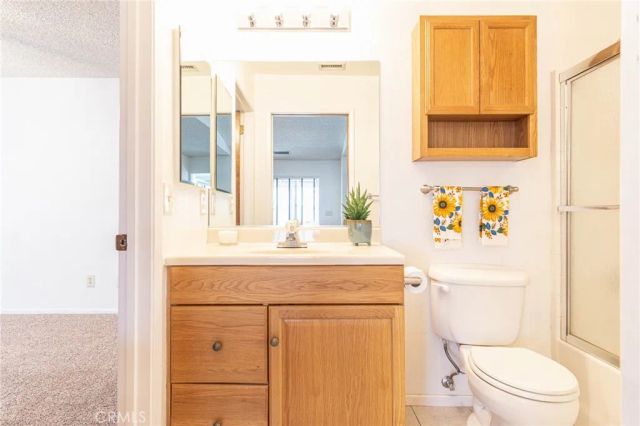 18151 Deer Park Lane, Victorville, CA 92395