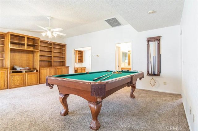 18151 Deer Park Lane, Victorville, CA 92395