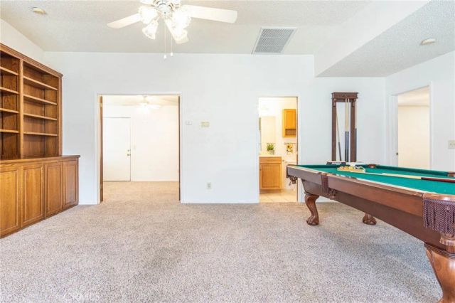 18151 Deer Park Lane, Victorville, CA 92395